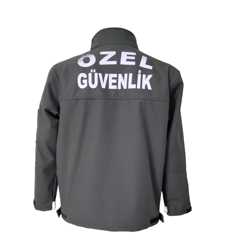 Özel%20Güvenlik%20Softshell%20Mont