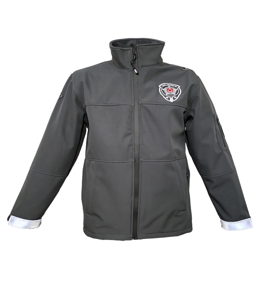 Özel%20Güvenlik%20Softshell%20Mont