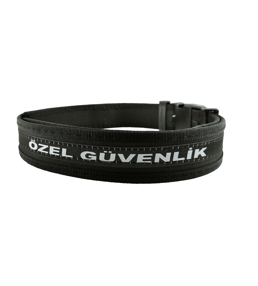 Özel%20Güvenlik%20Yazılı%20Düz%20Palaska