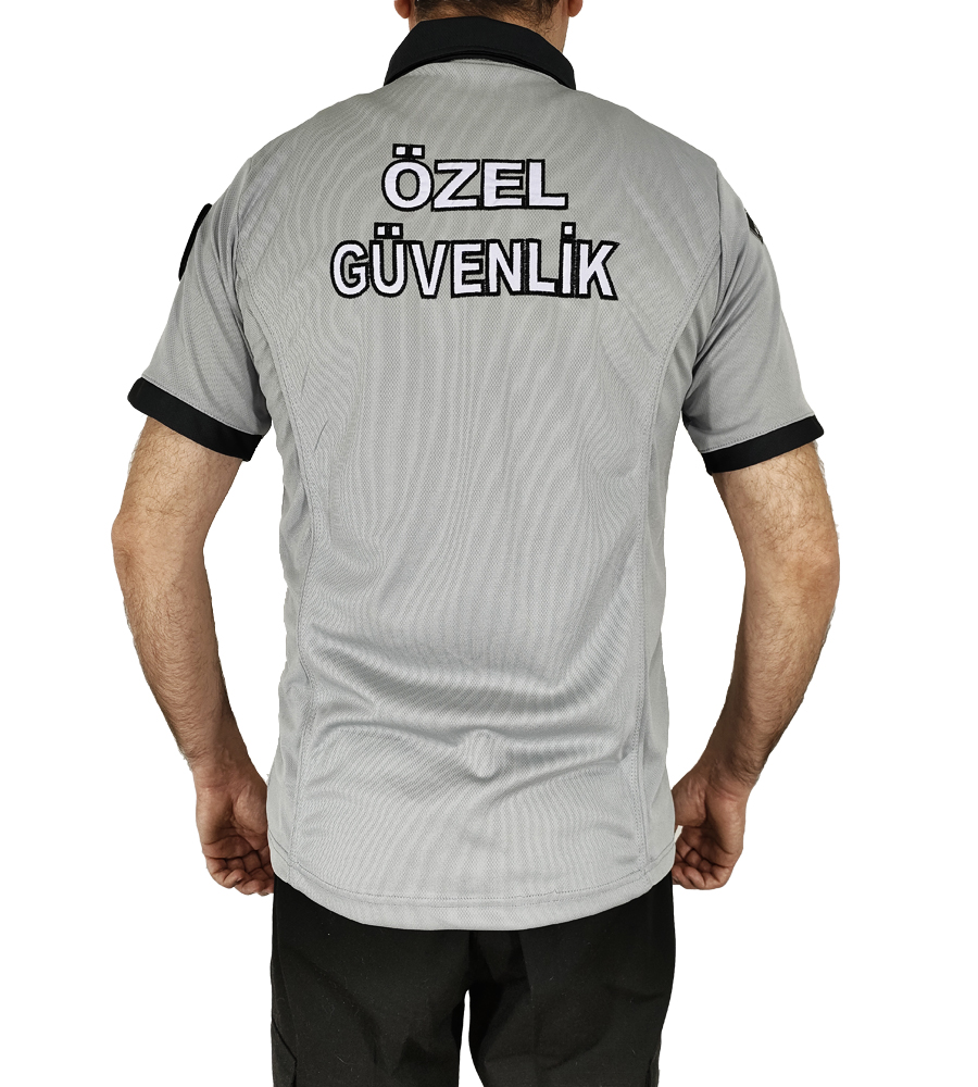 Özel%20Güvenlik%20Yazlık%20Tişört